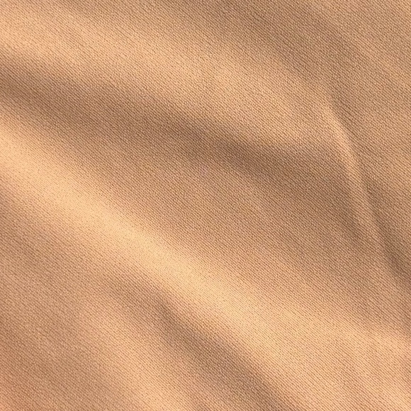 Gymshark x KKFIT Shorts - S - Picture 3 of 3